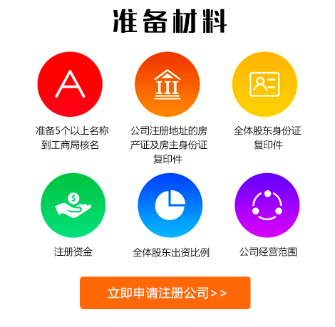 1631513257296685.jpg 1.jpg